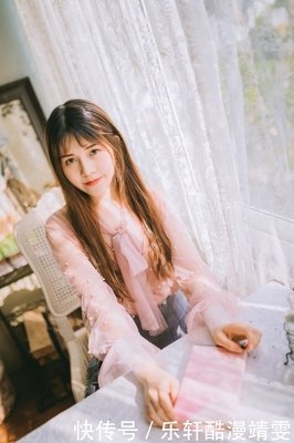 感情上出现矛盾时，12星座会如何应对？