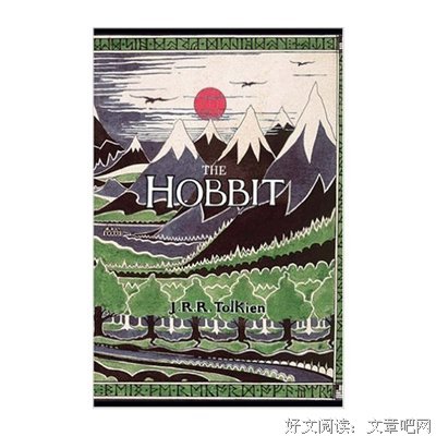 最经典的《口袋英语》经典的句子