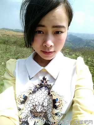 “最后，都是会和不够喜欢的人结婚的。”