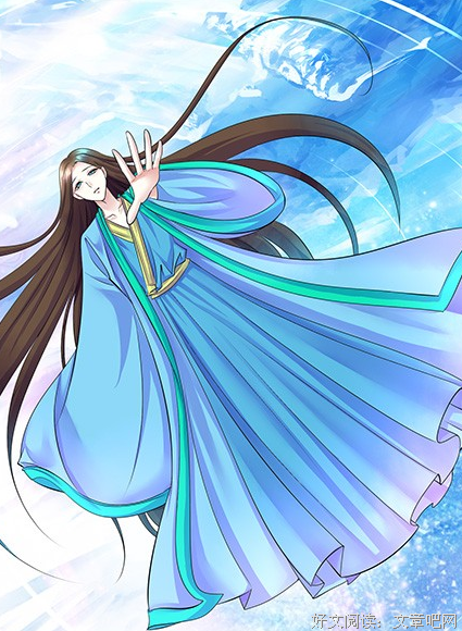 最经典的《君临臣下》小说书摘