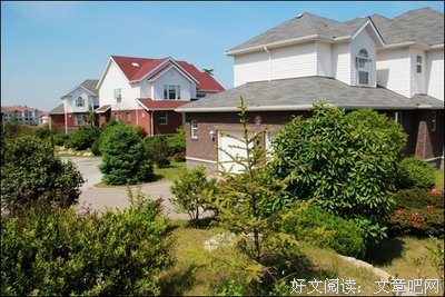 最新的《呼啸山庄》名句欣赏大全
