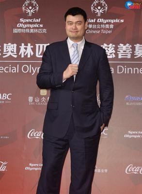 中田的名人名言