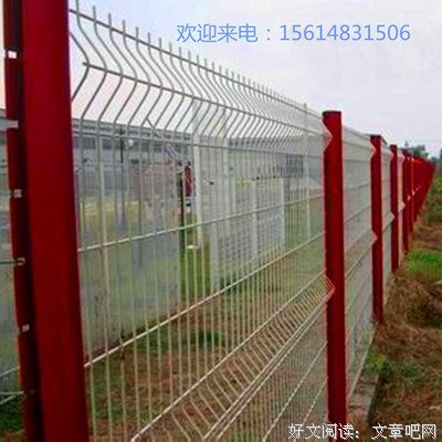 颜桃的名句_关于颜桃的名句