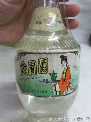 文君的语句摘抄_关于文君的语句