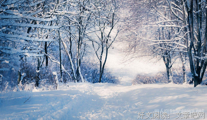 陈旧的名人名言
