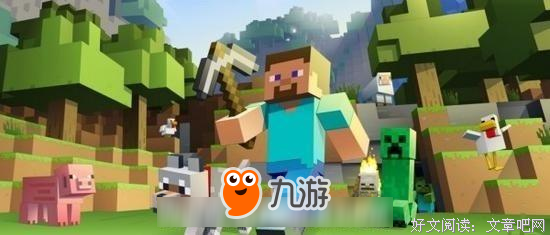 15条关于小学时的经典语句