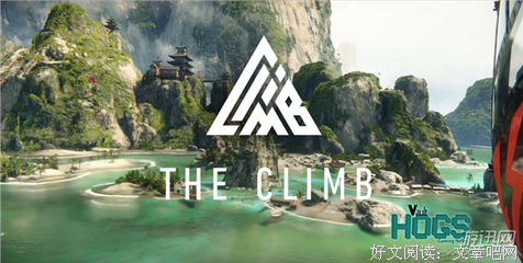 来福的语句摘抄_关于来福的语句