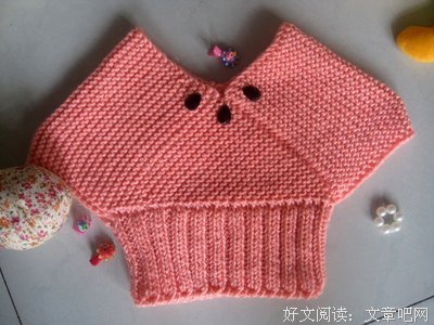 瑟夫格言警句