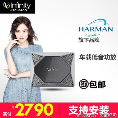 燕飞的语句摘抄_关于燕飞的语句