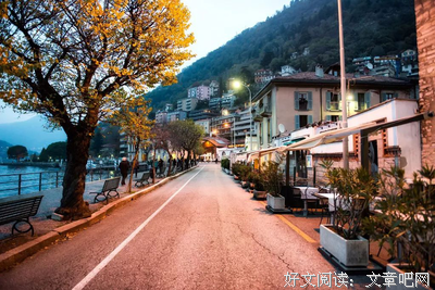 关于广博名言名句