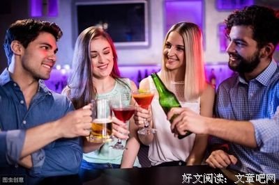 关于酒逢知己千杯少的座右铭