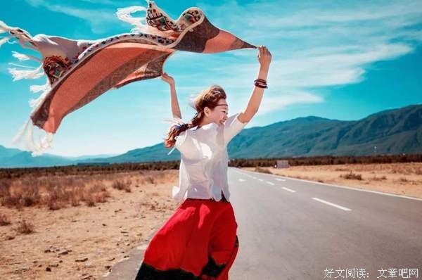 见过世面的女人，大多会拒绝这三件事 
