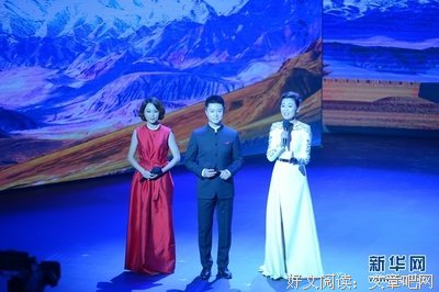 关于铁马冰河的唯美语录