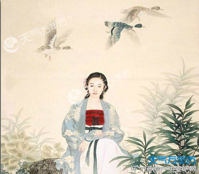关于万叶飞的名言