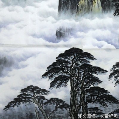关于翠碧的座右铭