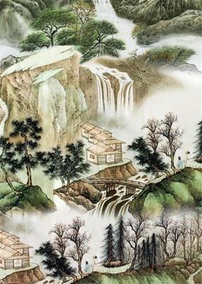 关于犀利的格言