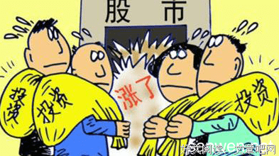 理智的名言_关于理智的名言