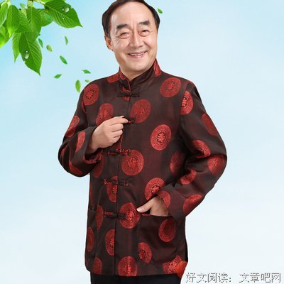 后母的语句摘抄_关于后母的语句