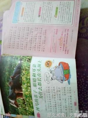 长一智的句子