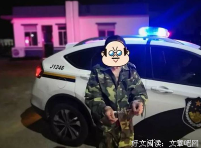 情侣吵架最狠的报复方式竟然是这招？