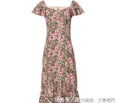 见过世面的人，大多会拒绝这三件事