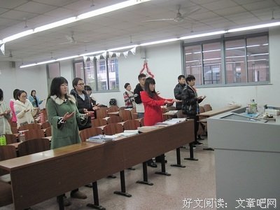 执着于对错，是不快乐的重要原因。