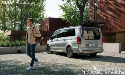 清淡，是人生至味