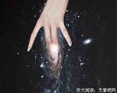 《束绳师》第101章 我倒霉的一天