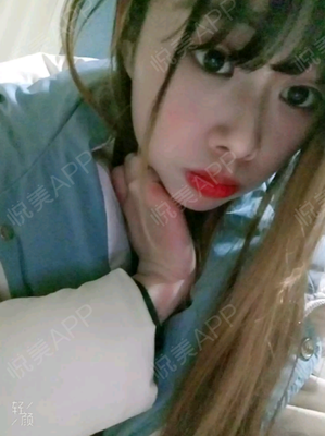 我知道你也有累的时候，那就让我来保护你吧，老公。