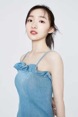 有关璞玉的句子