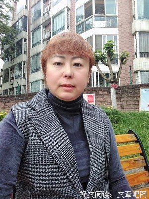 皇经典名句
