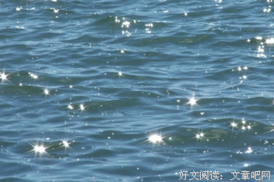 哲然事经典的句子