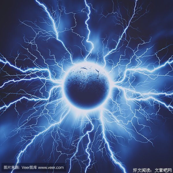 暗物质经典名句
