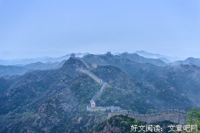 恍若梦中一相逢句子大全