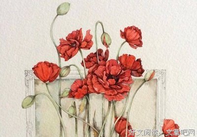 《几米》的句子