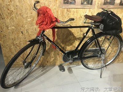 如果时光倒流名句欣赏