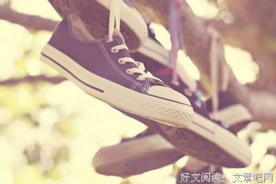 关于北恋我。的句子