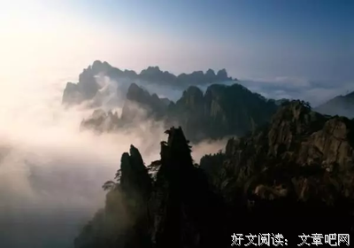 日久见人心的句子