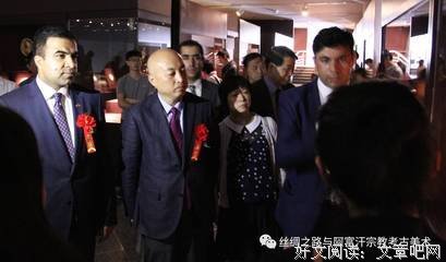 爱，灿若千阳句子