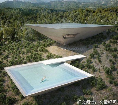 就当年些如地心那之每去过的忧伤经典的句子