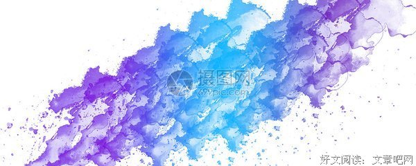 渲染空心名言大全