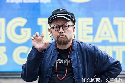 有关石川啄木经典语录