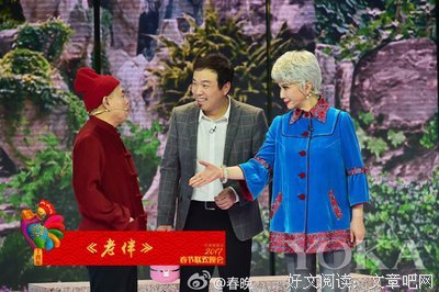 关于纯银耳坠名言大全