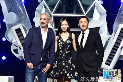 打酱油而已的名言