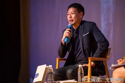 最新的松浦弥太郎座右铭