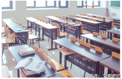 米兰昆德拉名言