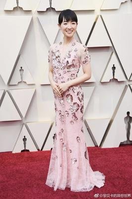 最经典的近藤麻理惠经典句子