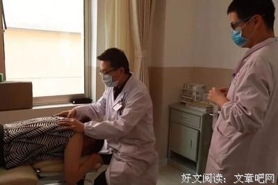 有关金川诗歌的名句