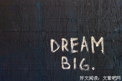 最经典的铃木大拙名言大全