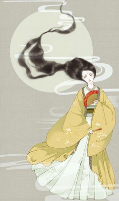 最新的青衫落拓的名言